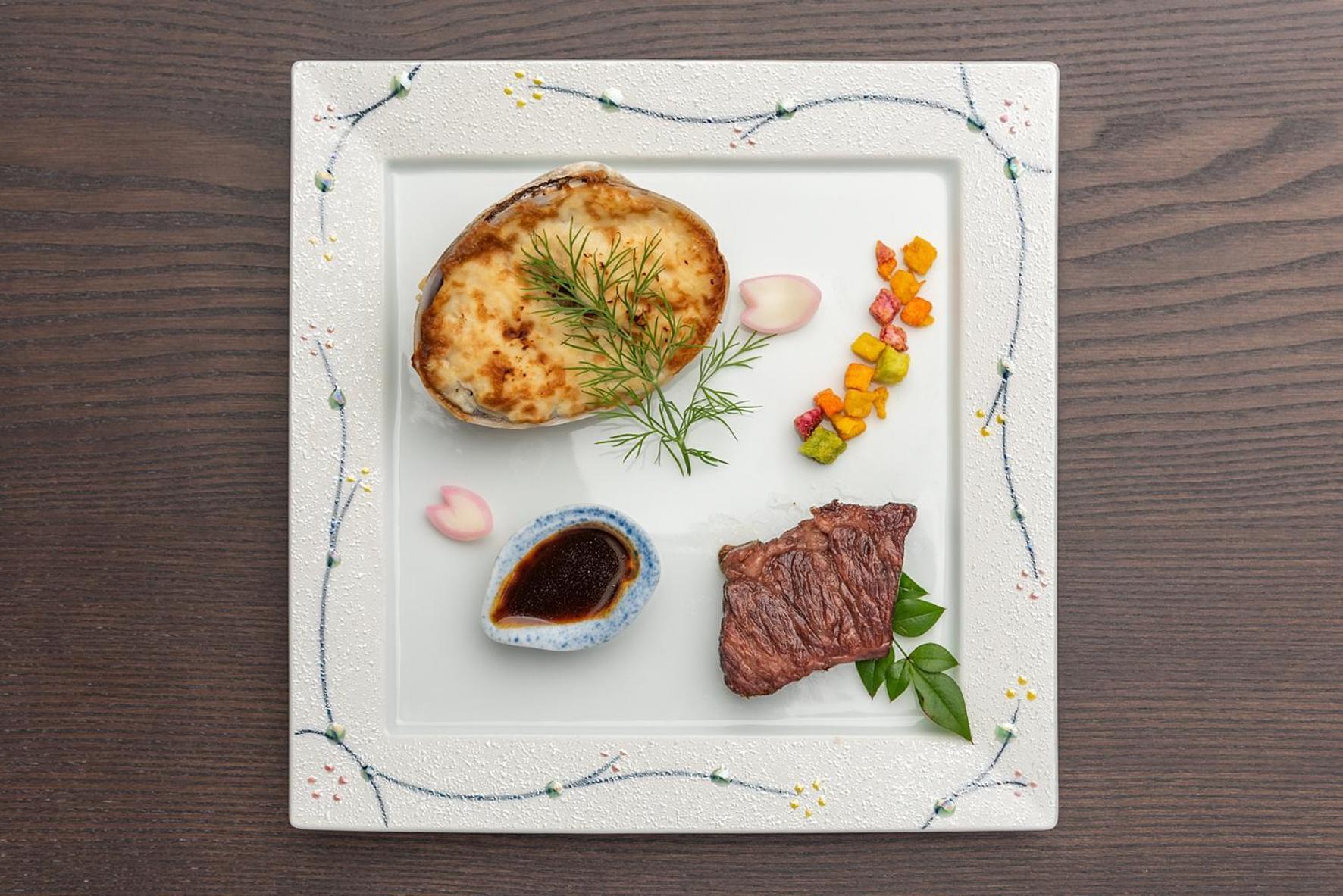 伊豆之国市 伊豆长冈石屋日式旅馆酒店 外观 照片