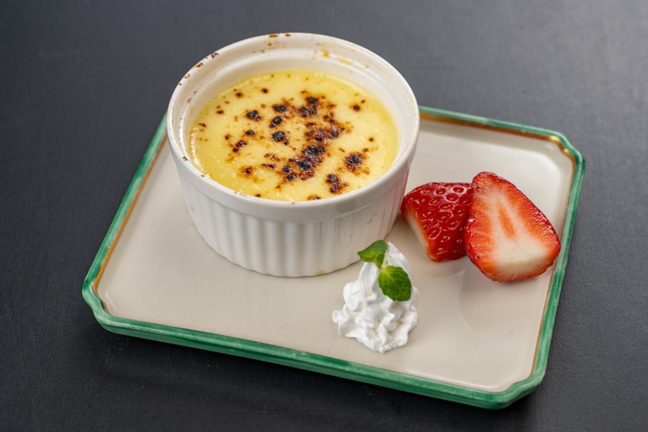 伊豆之国市 伊豆长冈石屋日式旅馆酒店 外观 照片