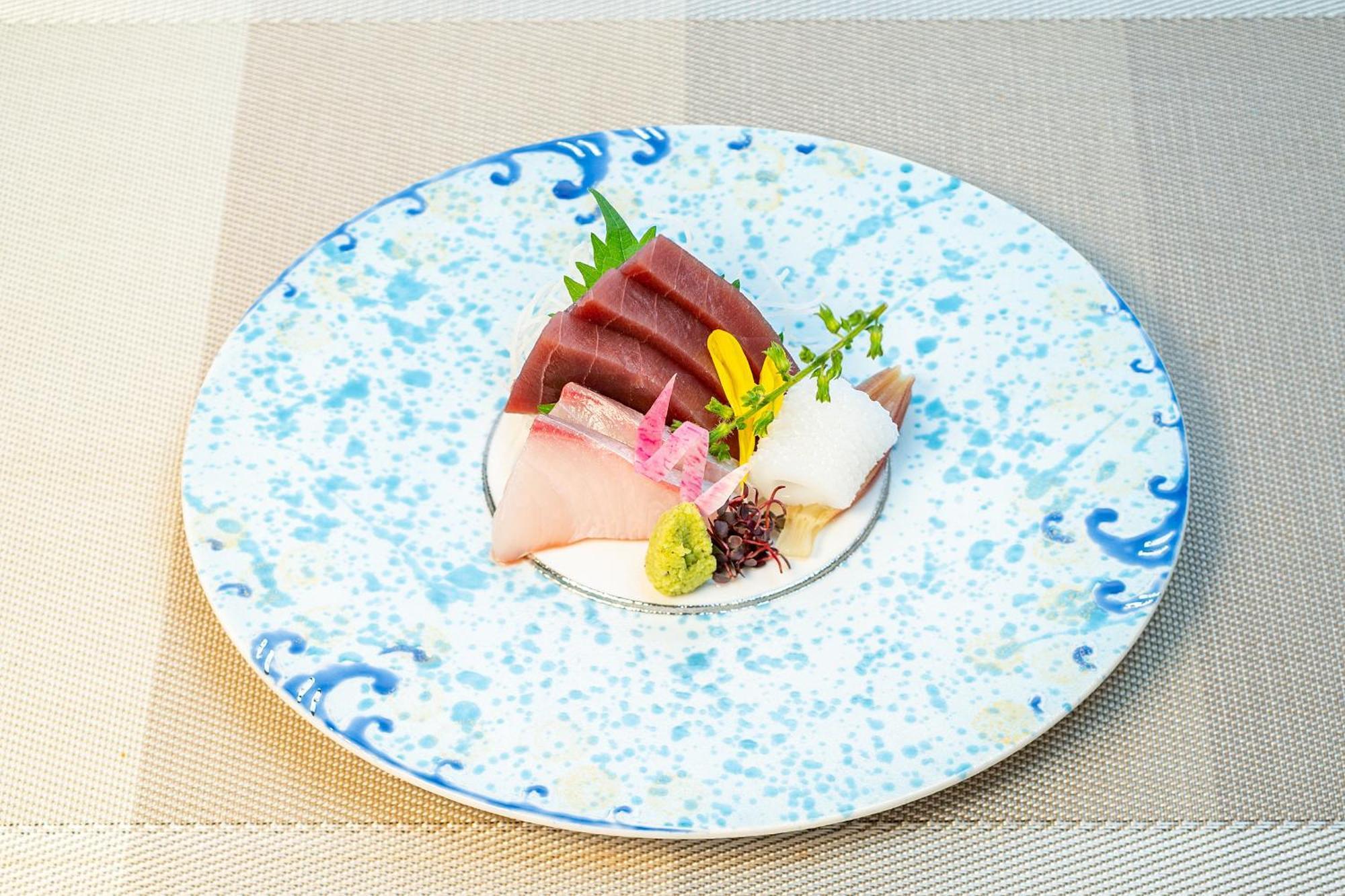 伊豆之国市 伊豆长冈石屋日式旅馆酒店 外观 照片