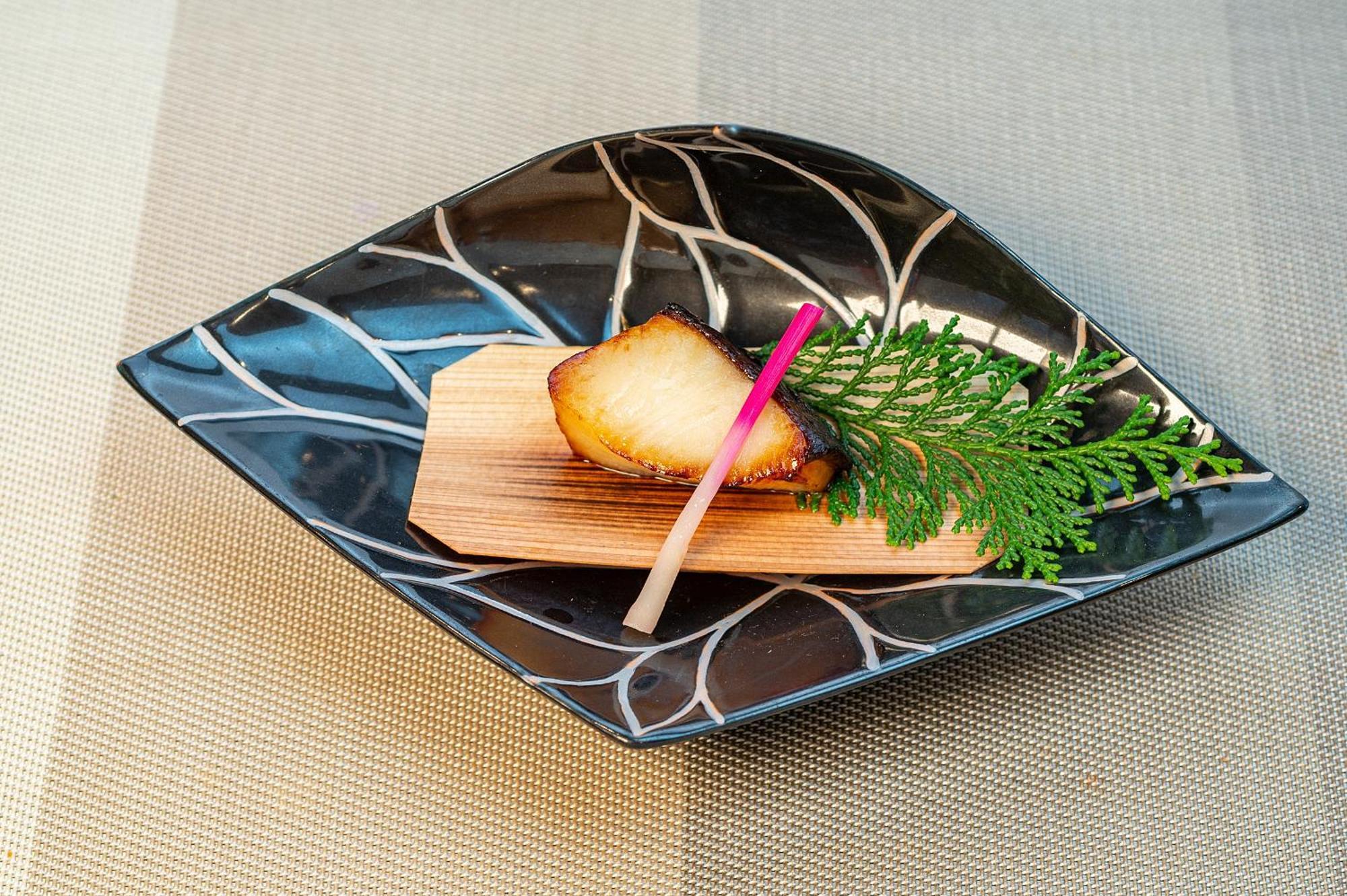 伊豆之国市 伊豆长冈石屋日式旅馆酒店 外观 照片