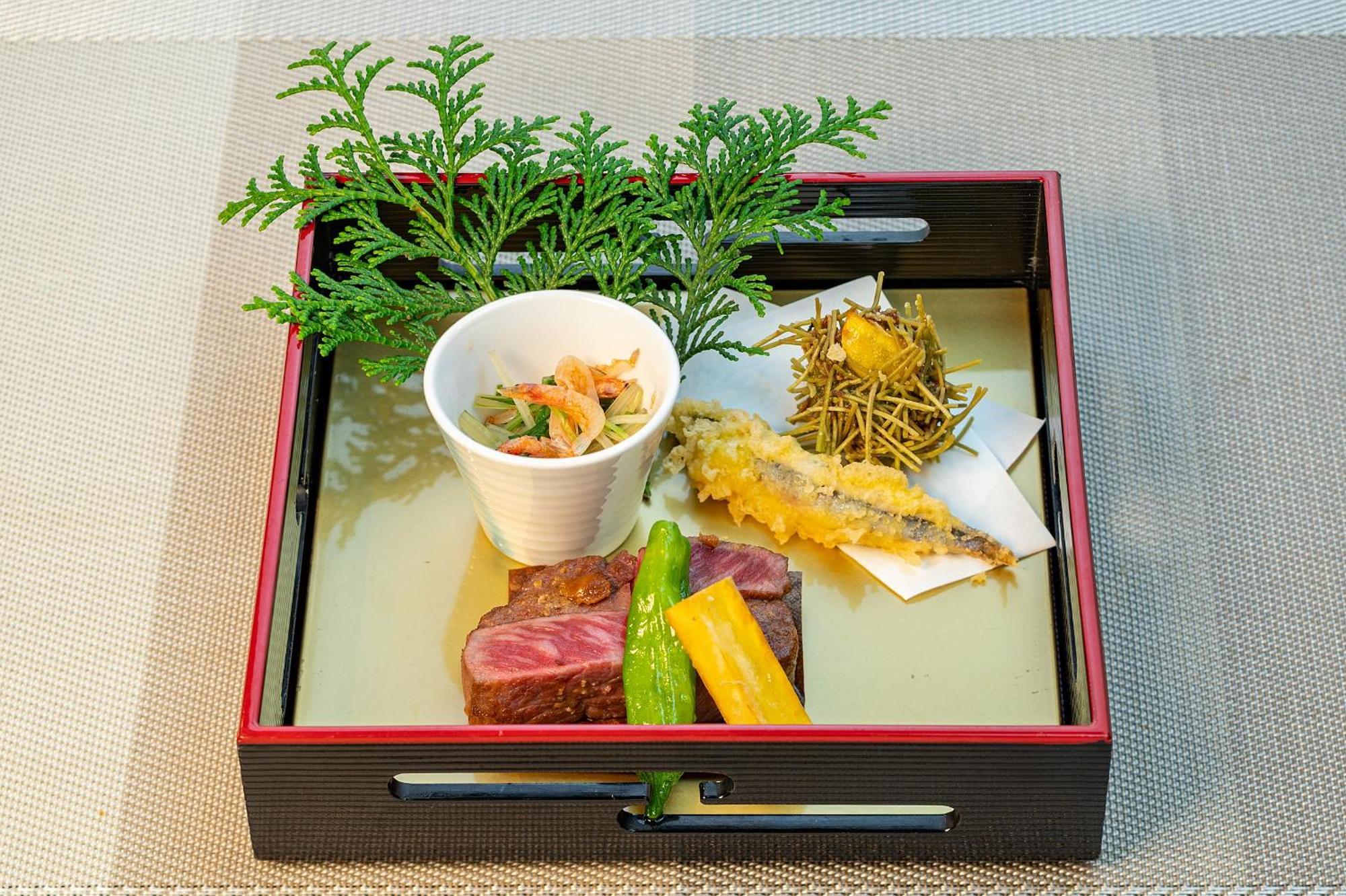 伊豆之国市 伊豆长冈石屋日式旅馆酒店 外观 照片