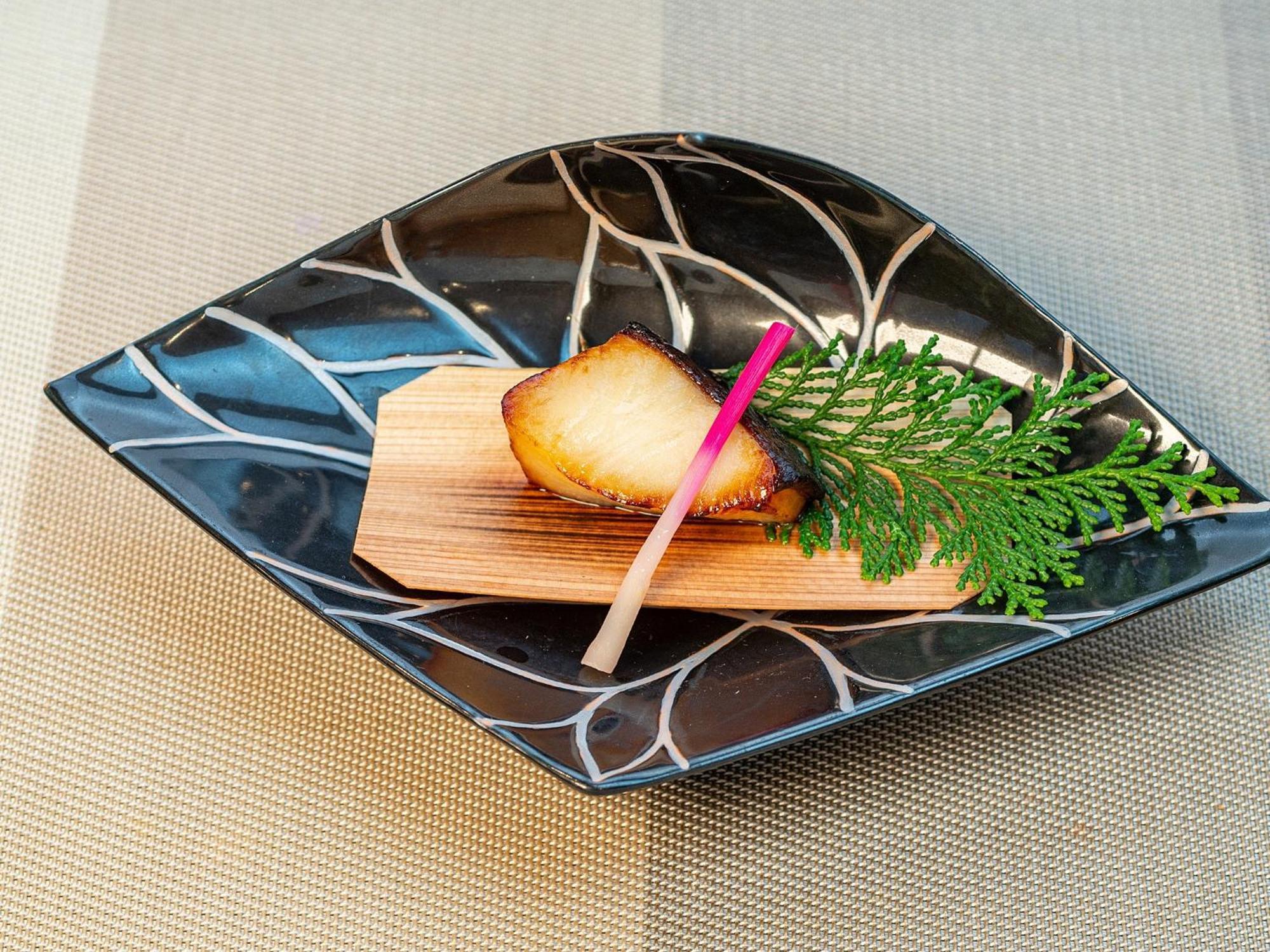 伊豆之国市 伊豆长冈石屋日式旅馆酒店 外观 照片