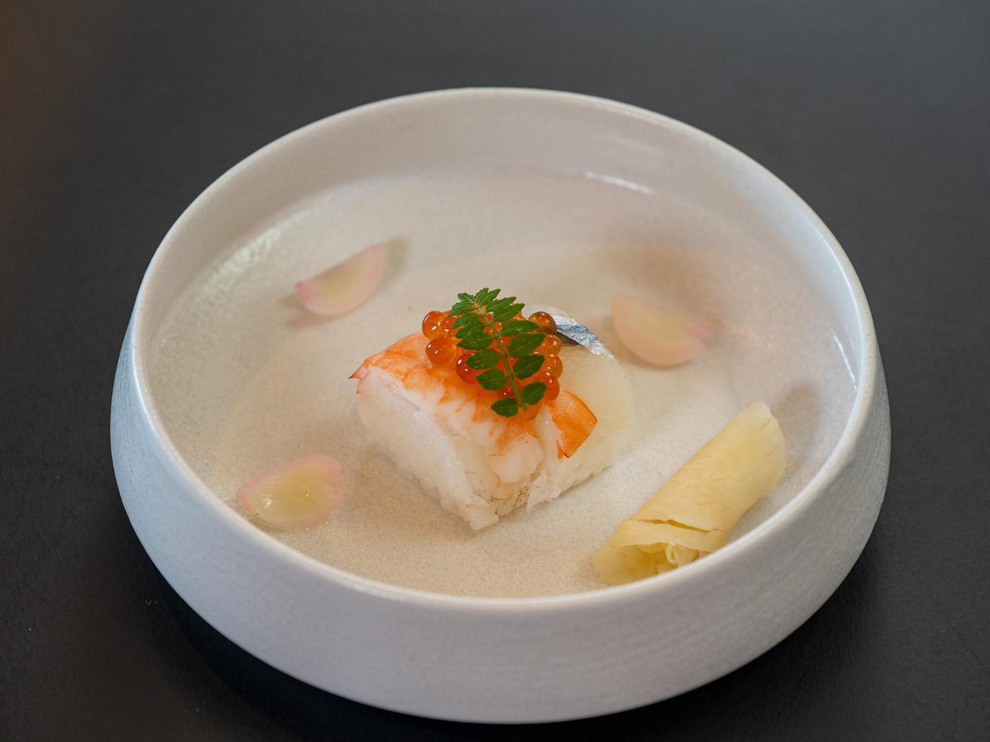 伊豆之国市 伊豆长冈石屋日式旅馆酒店 外观 照片